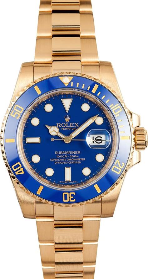 rolex 116618lb price.